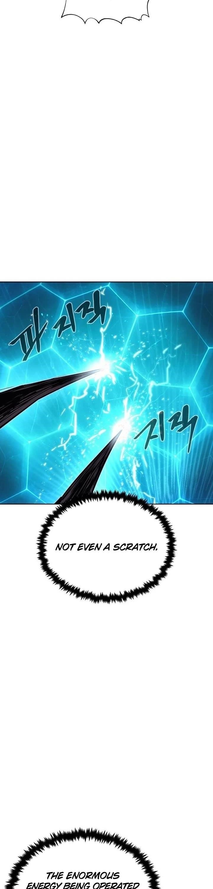 The Wailing Perversion Chapter 80 - Page 19