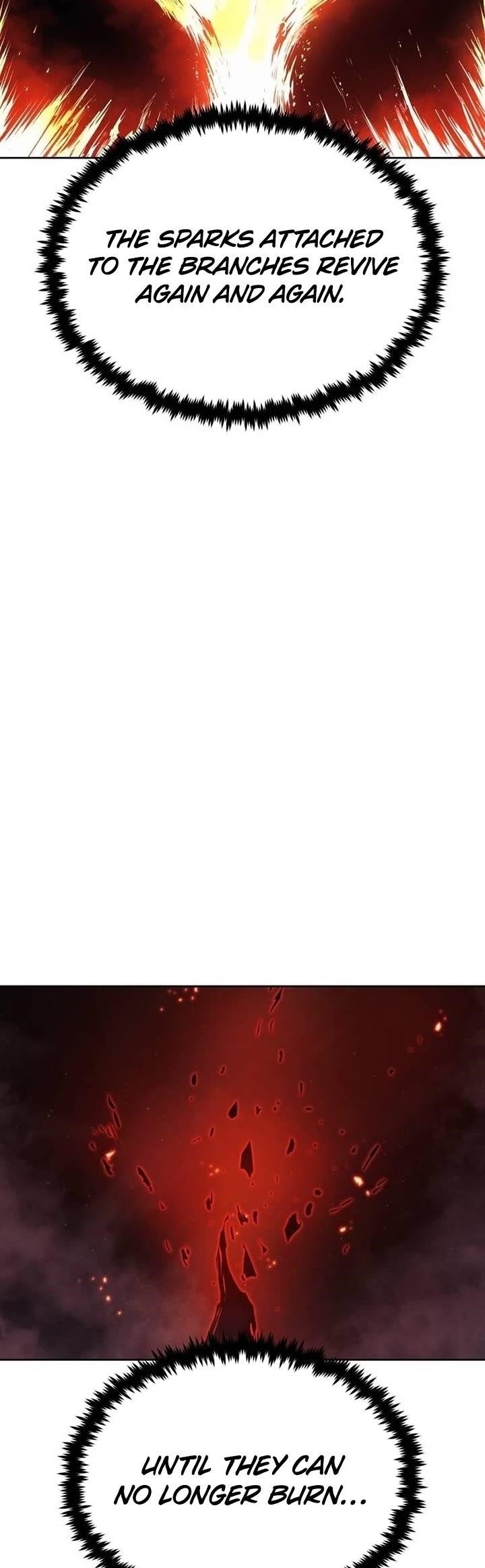 The Wailing Perversion Chapter 80 - Page 34