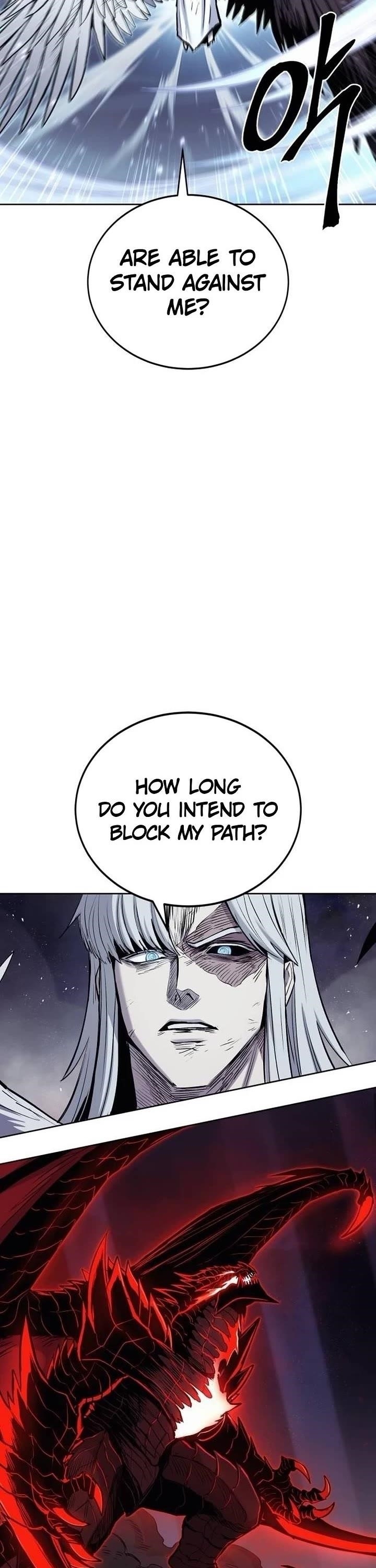 The Wailing Perversion Chapter 80 - Page 4