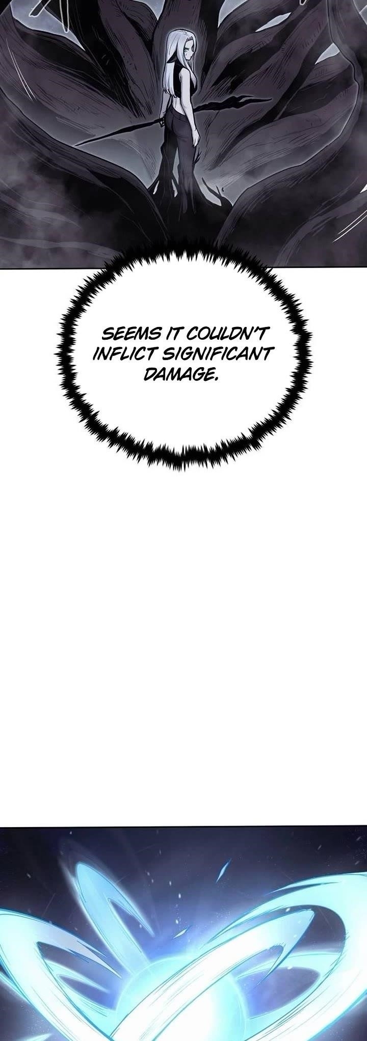 The Wailing Perversion Chapter 80 - Page 43