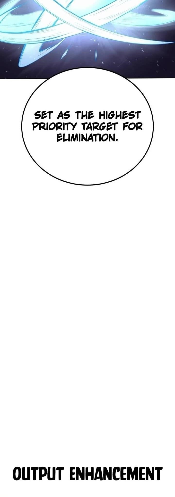 The Wailing Perversion Chapter 80 - Page 44