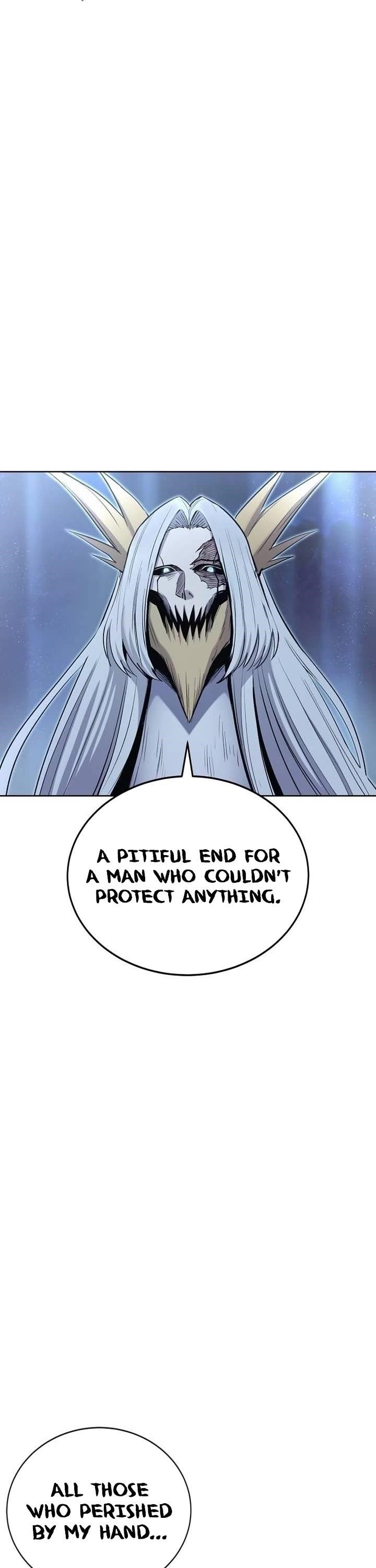 The Wailing Perversion Chapter 80 - Page 49