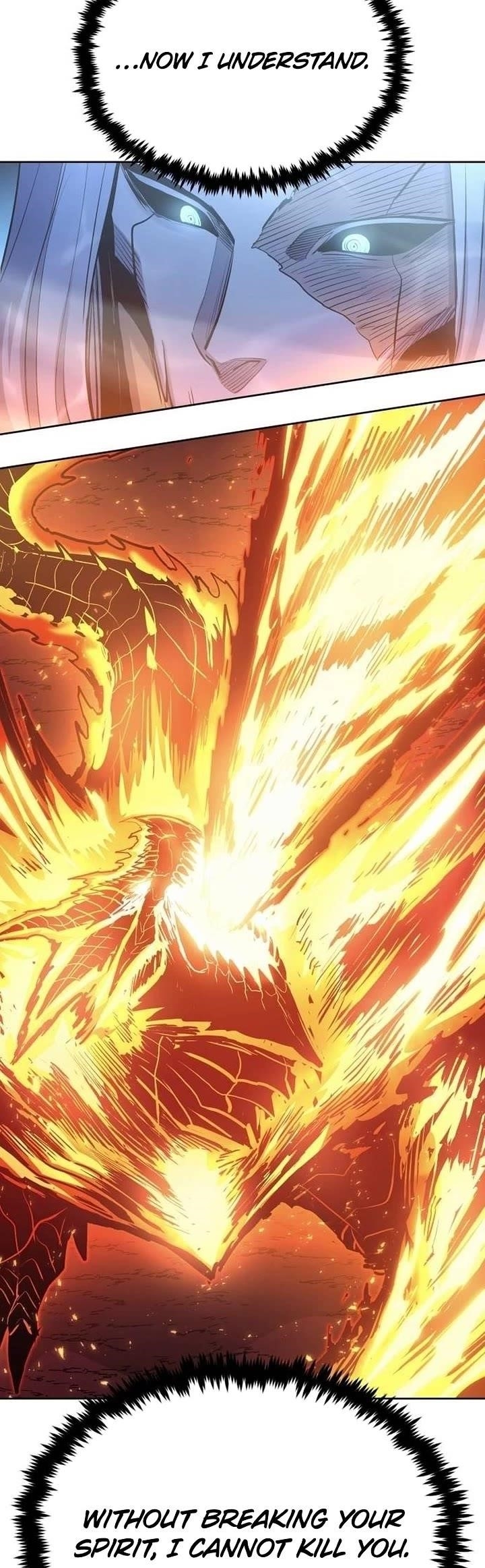 The Wailing Perversion Chapter 80 - Page 52