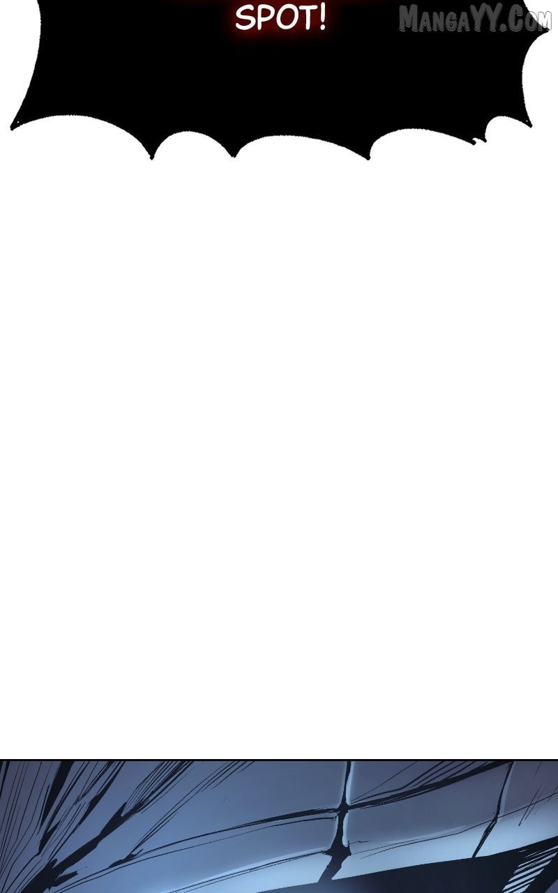 The Wailing Perversion Chapter 81 - Page 10