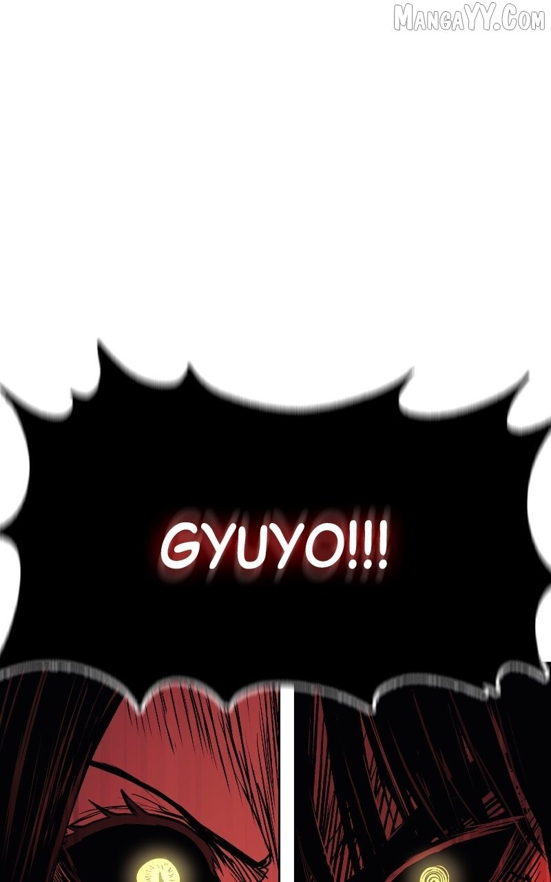 The Wailing Perversion Chapter 81 - Page 103