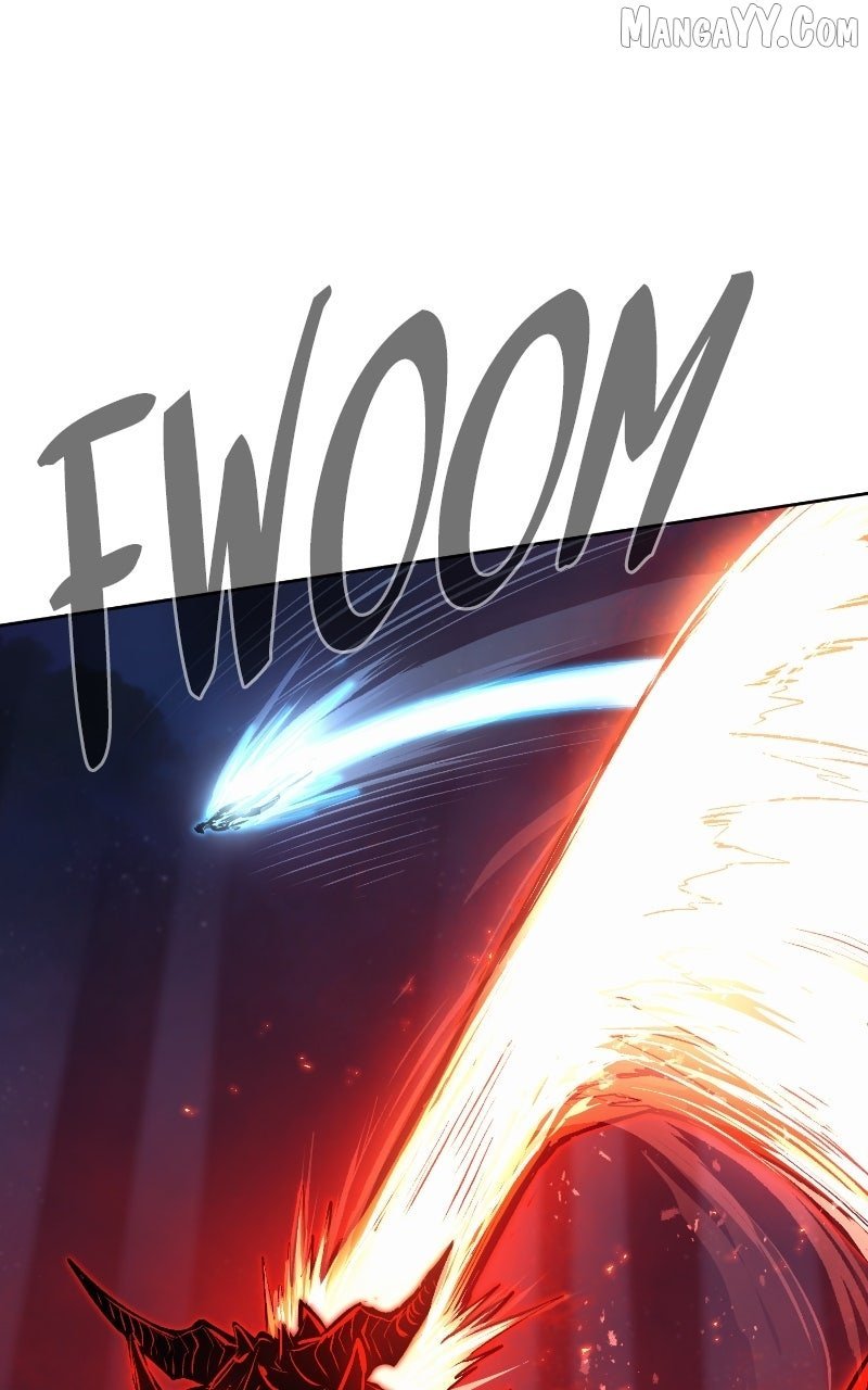 The Wailing Perversion Chapter 81 - Page 108