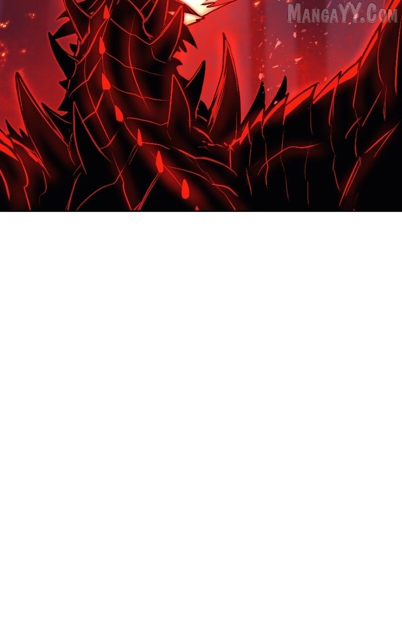 The Wailing Perversion Chapter 81 - Page 109