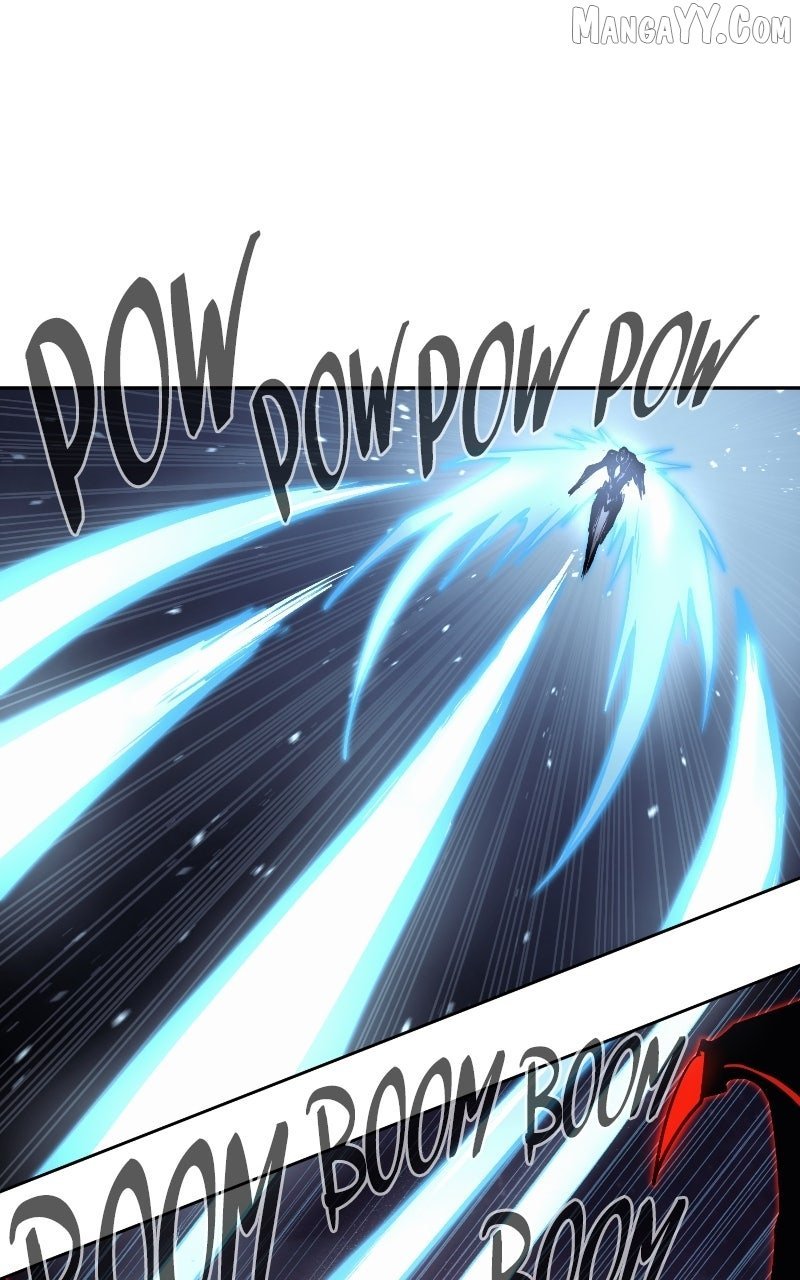 The Wailing Perversion Chapter 81 - Page 110