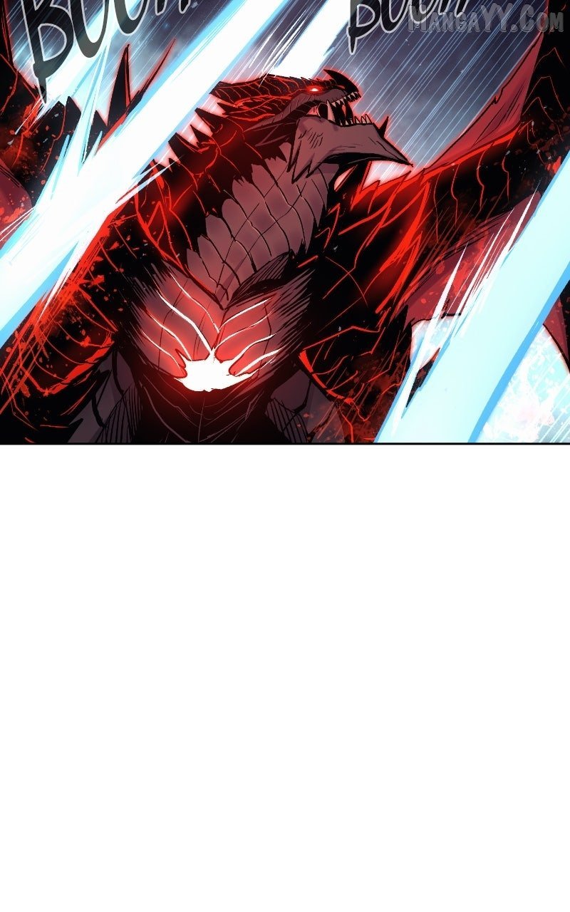 The Wailing Perversion Chapter 81 - Page 111