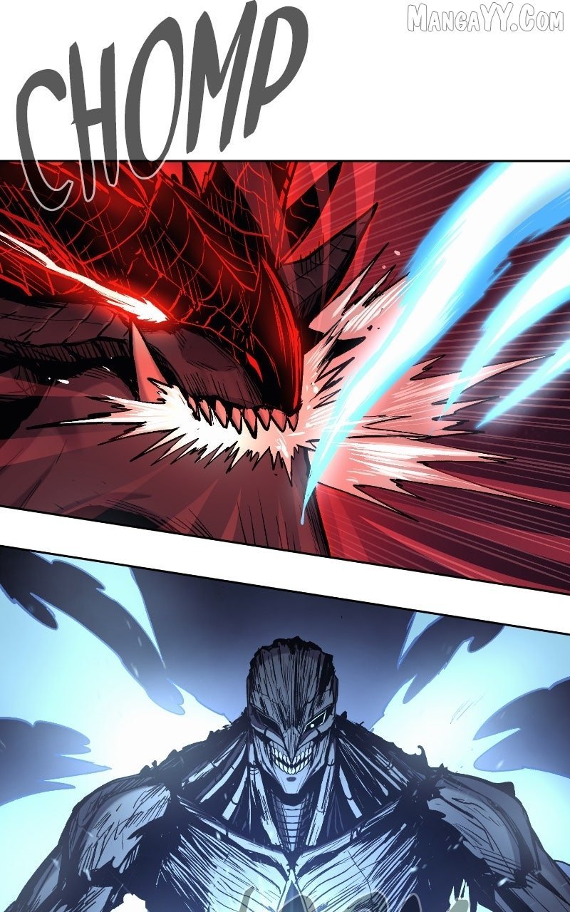 The Wailing Perversion Chapter 81 - Page 115