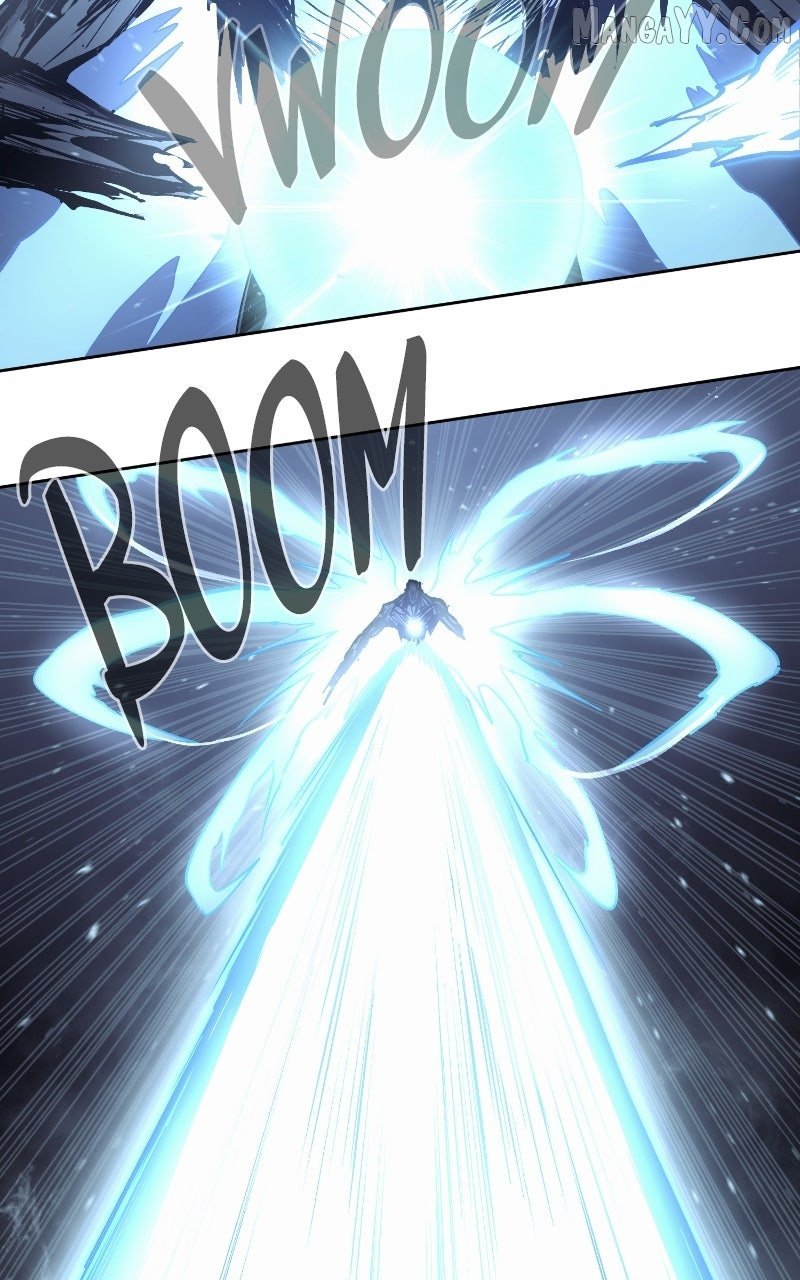 The Wailing Perversion Chapter 81 - Page 116