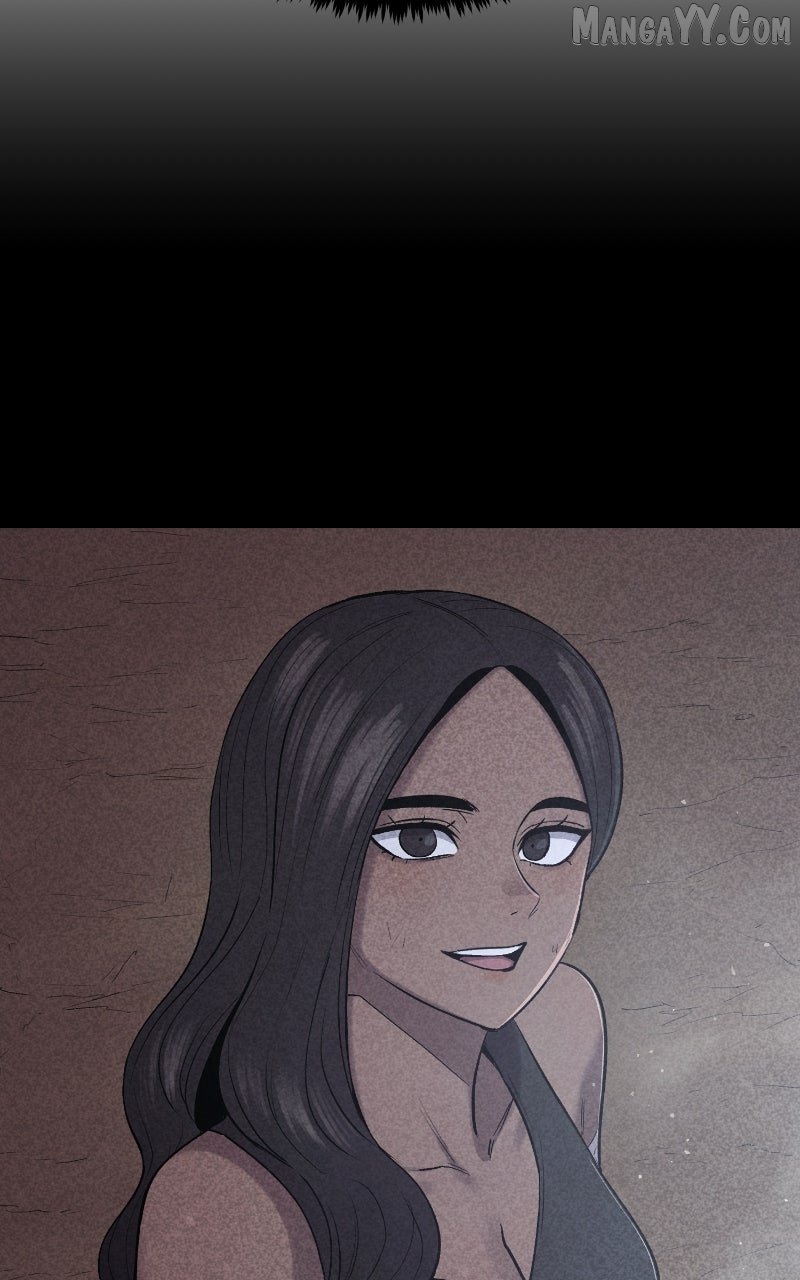 The Wailing Perversion Chapter 81 - Page 12