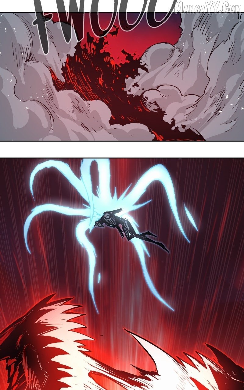 The Wailing Perversion Chapter 81 - Page 120