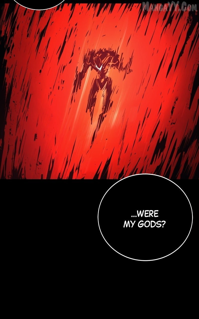 The Wailing Perversion Chapter 81 - Page 125