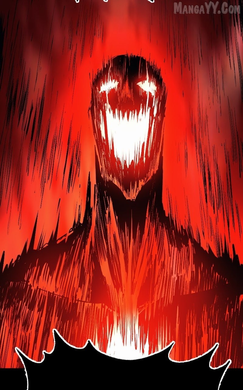 The Wailing Perversion Chapter 81 - Page 127