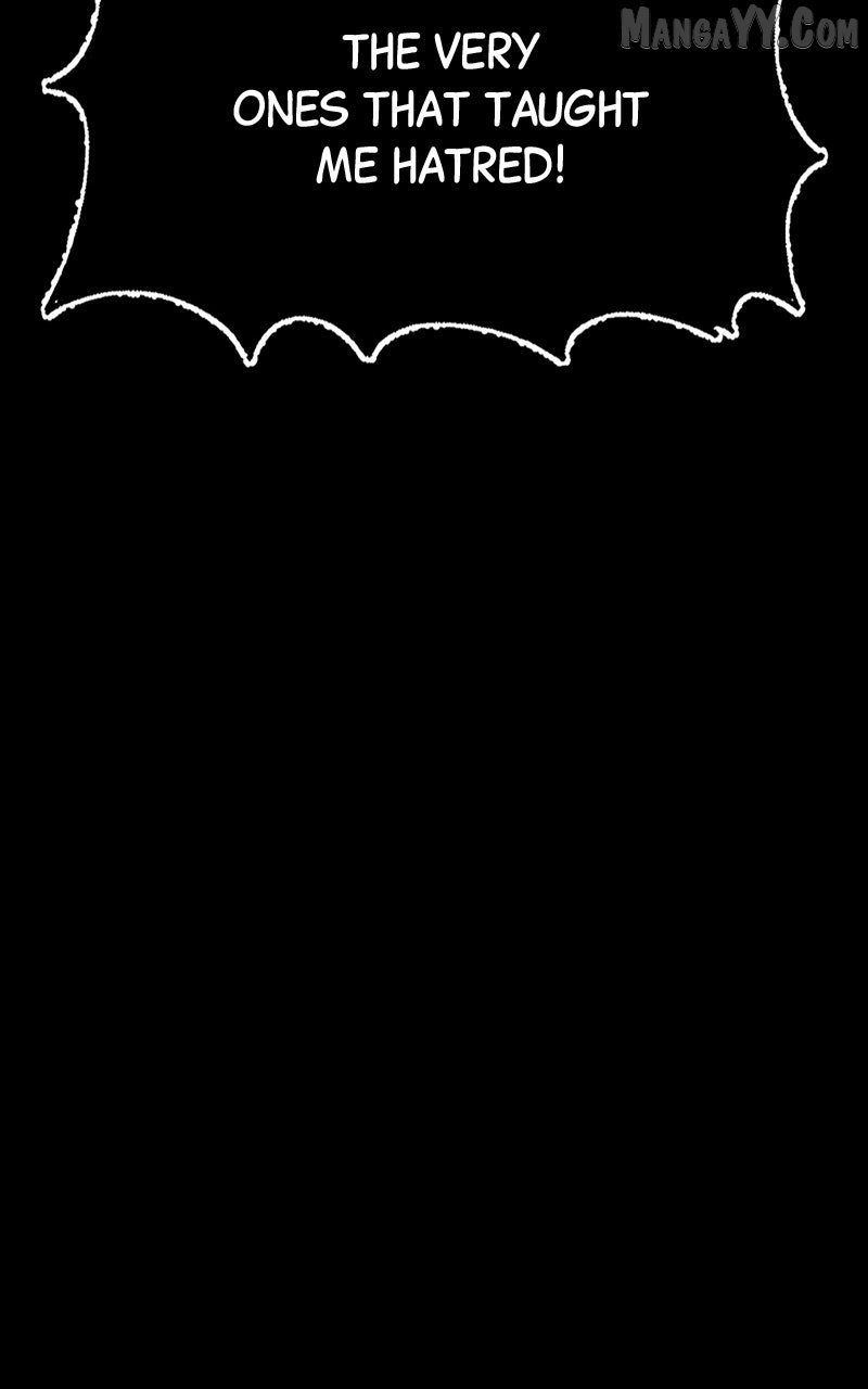 The Wailing Perversion Chapter 81 - Page 128