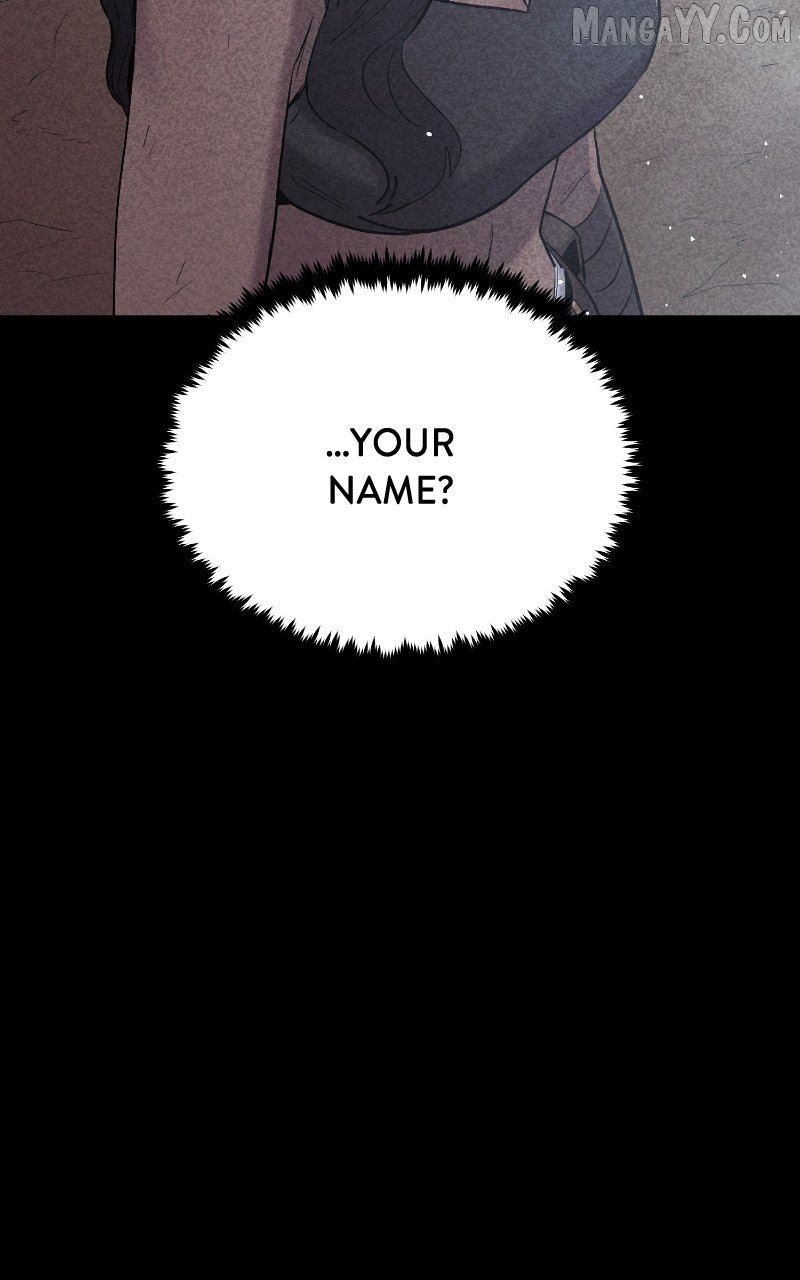 The Wailing Perversion Chapter 81 - Page 13