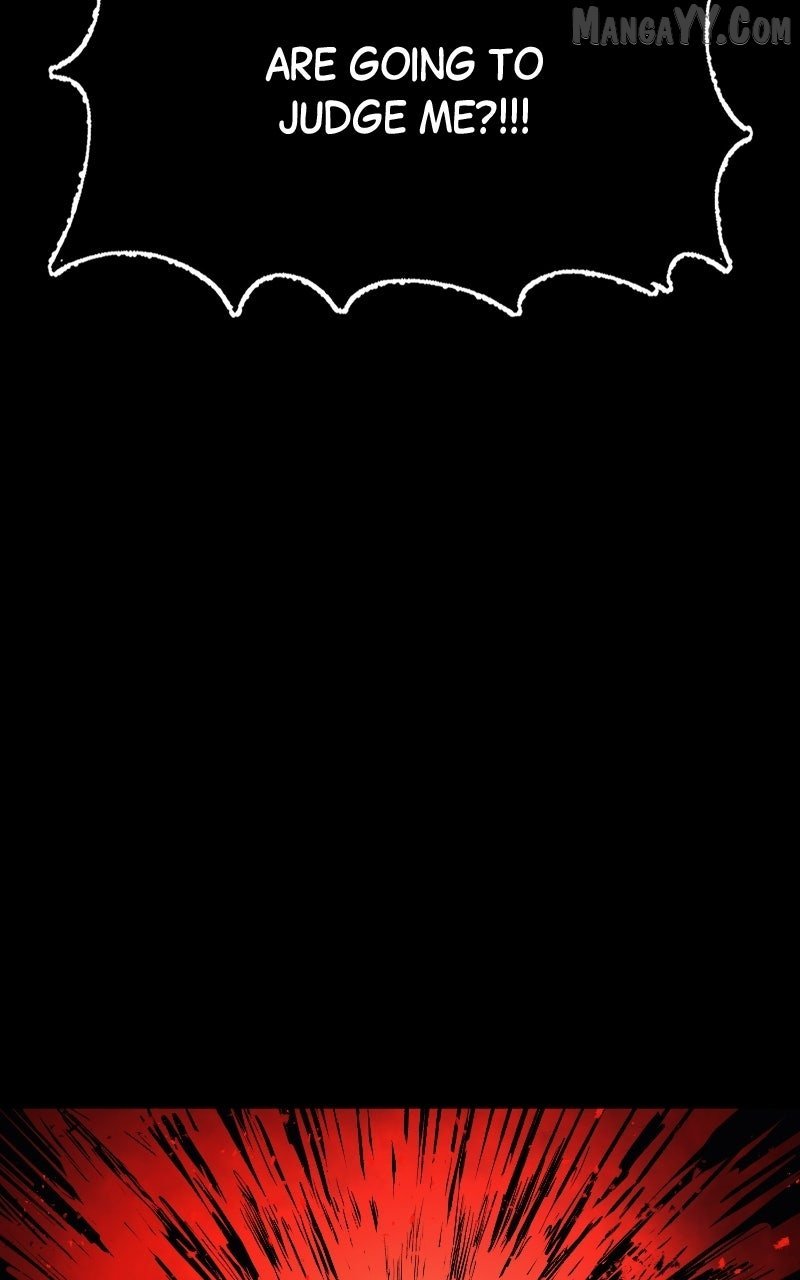 The Wailing Perversion Chapter 81 - Page 130