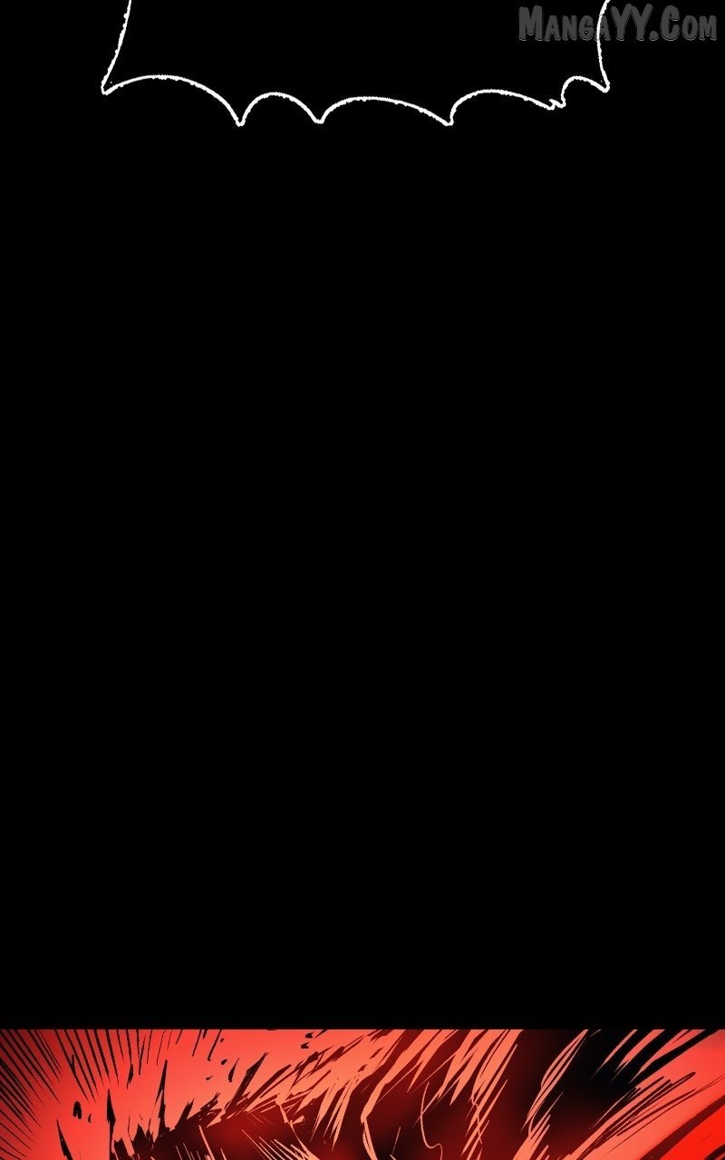 The Wailing Perversion Chapter 81 - Page 132