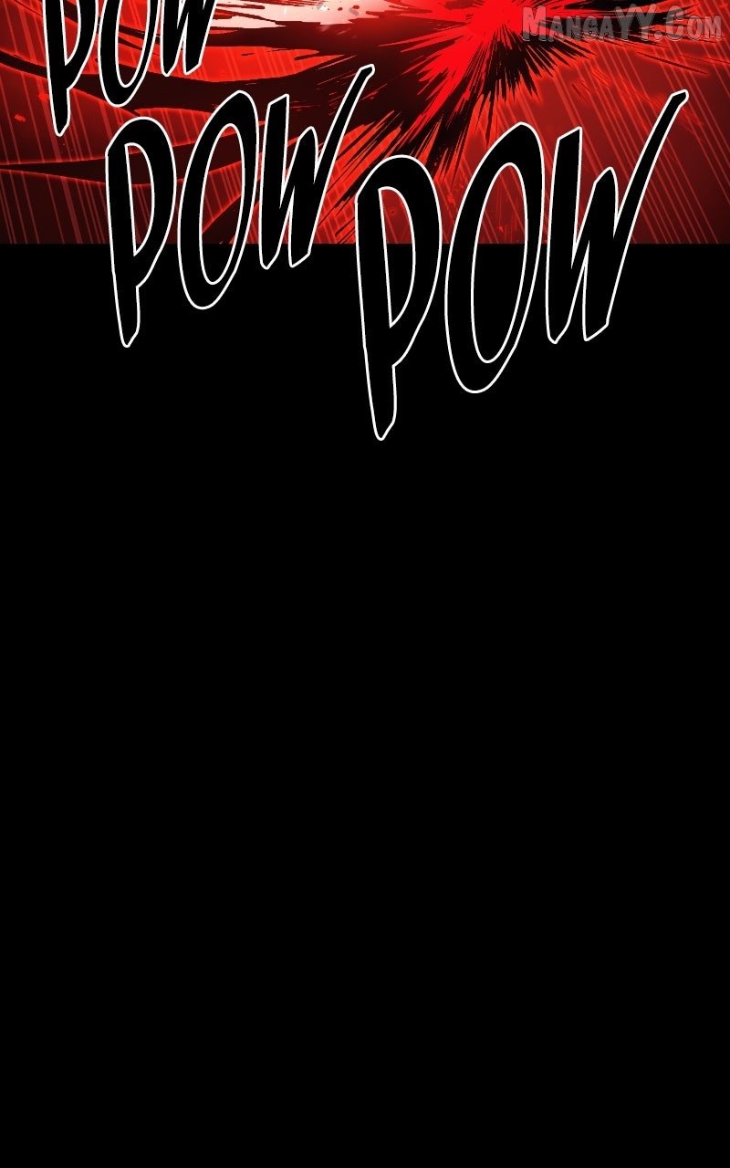 The Wailing Perversion Chapter 81 - Page 136