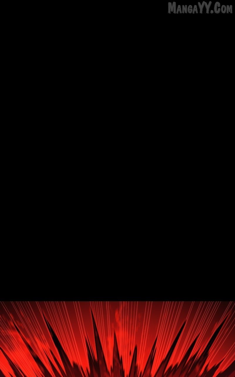 The Wailing Perversion Chapter 81 - Page 138