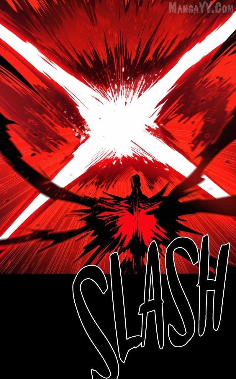 The Wailing Perversion Chapter 81 - Page 139