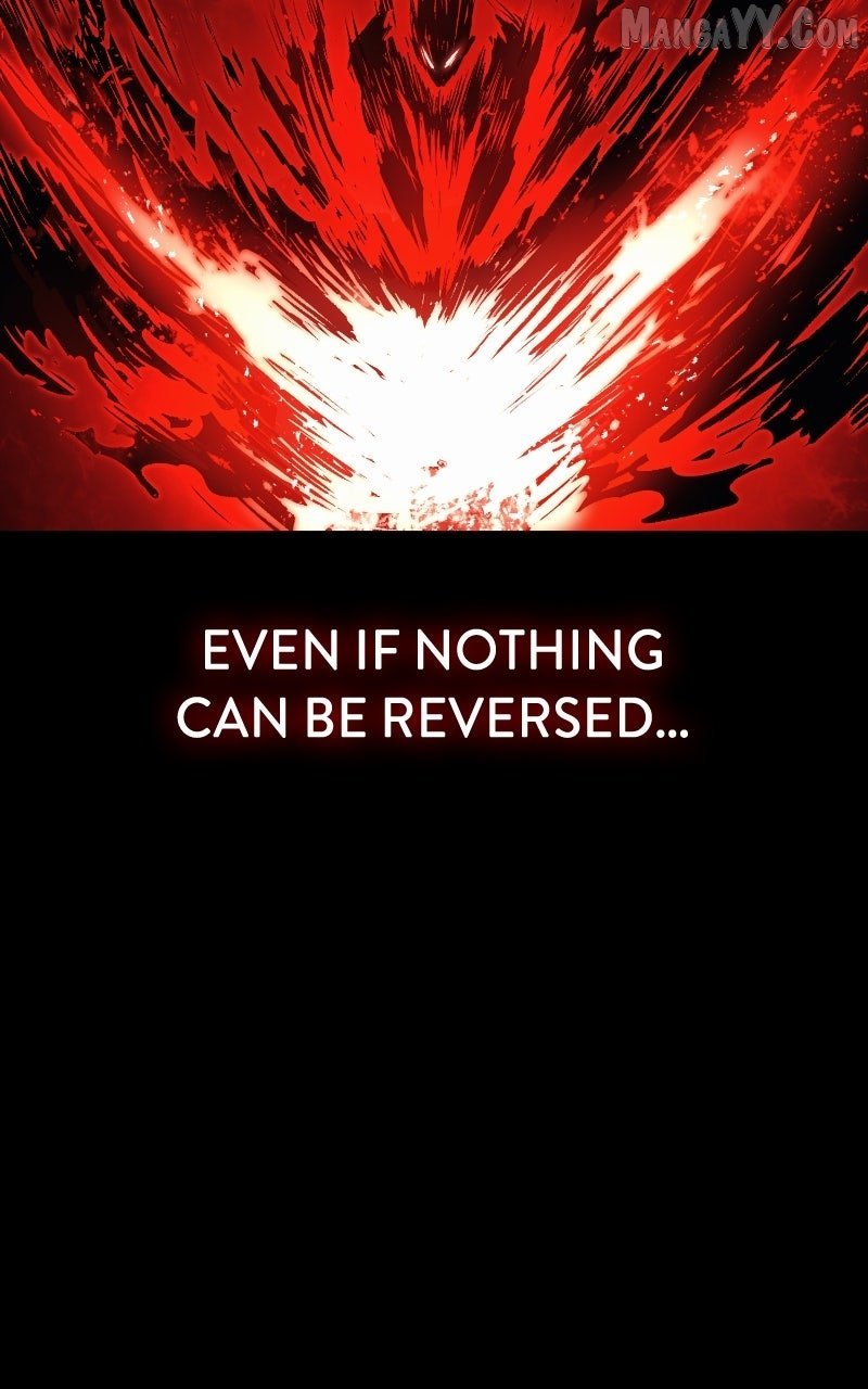 The Wailing Perversion Chapter 81 - Page 141