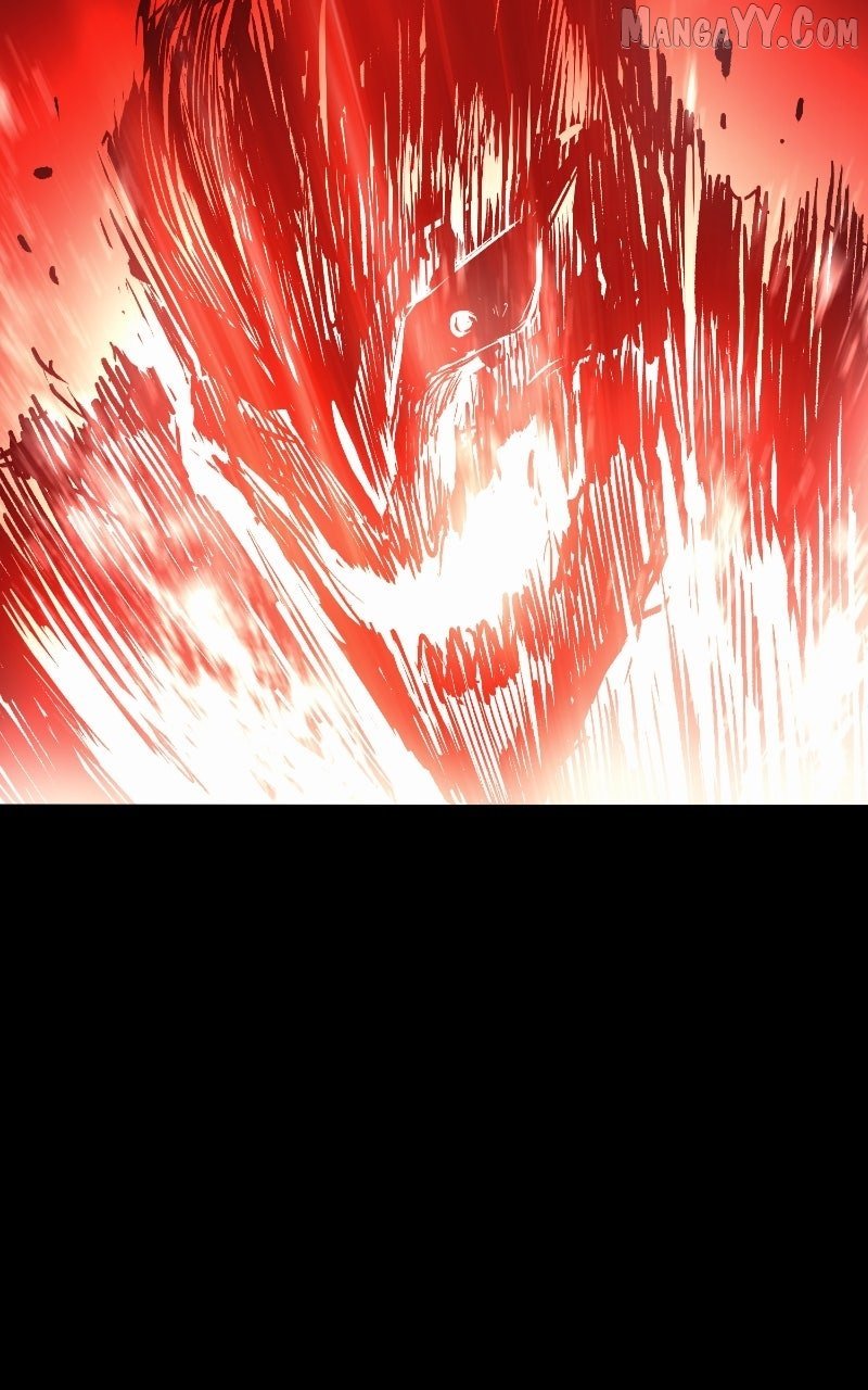 The Wailing Perversion Chapter 81 - Page 149