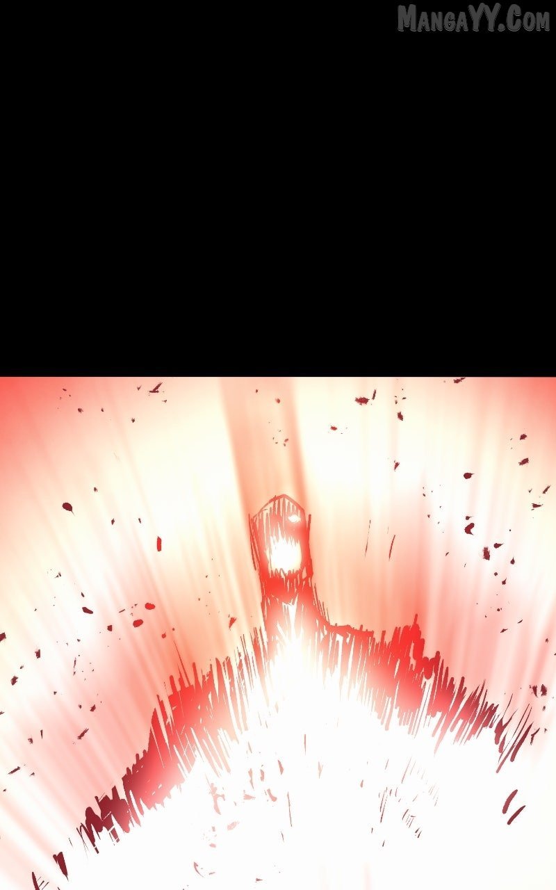 The Wailing Perversion Chapter 81 - Page 150