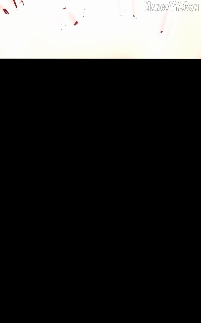 The Wailing Perversion Chapter 81 - Page 151