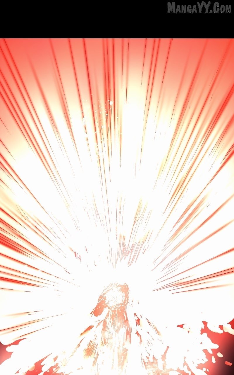 The Wailing Perversion Chapter 81 - Page 152