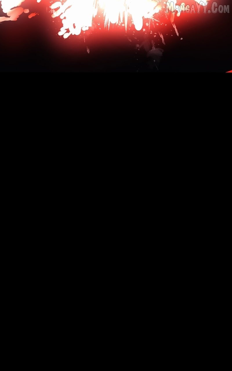 The Wailing Perversion Chapter 81 - Page 153