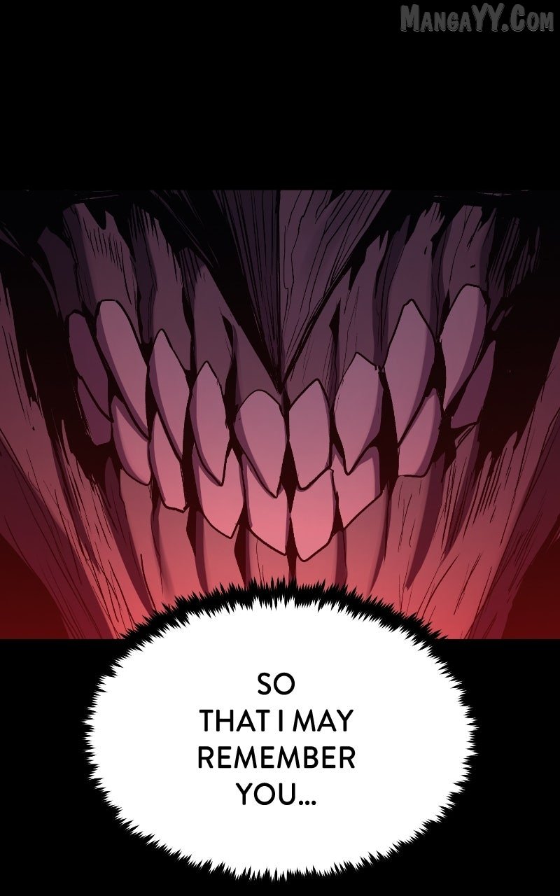 The Wailing Perversion Chapter 81 - Page 20