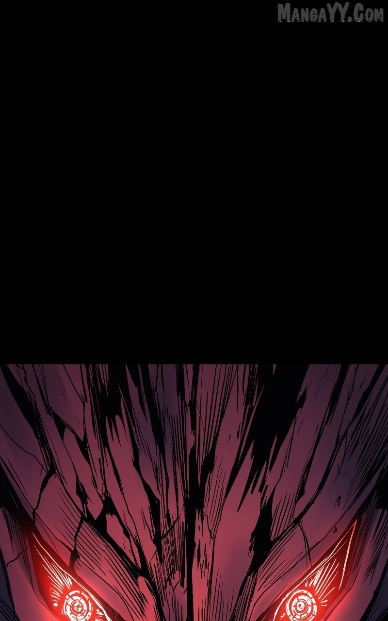 The Wailing Perversion Chapter 81 - Page 21