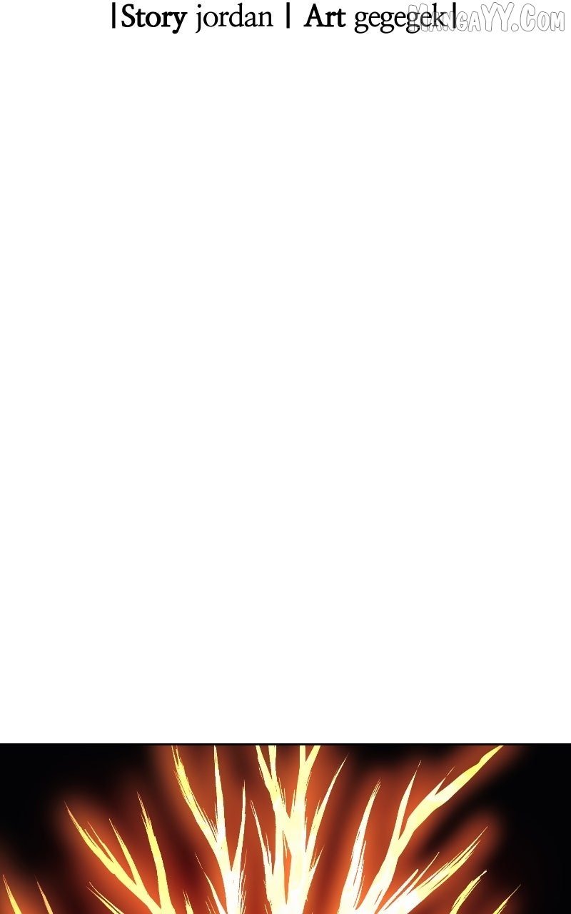 The Wailing Perversion Chapter 81 - Page 24