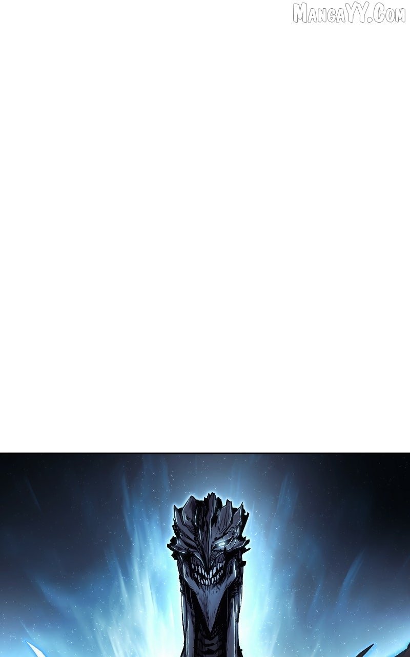 The Wailing Perversion Chapter 81 - Page 3