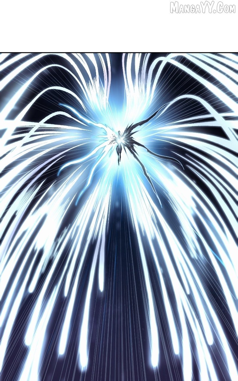 The Wailing Perversion Chapter 81 - Page 35