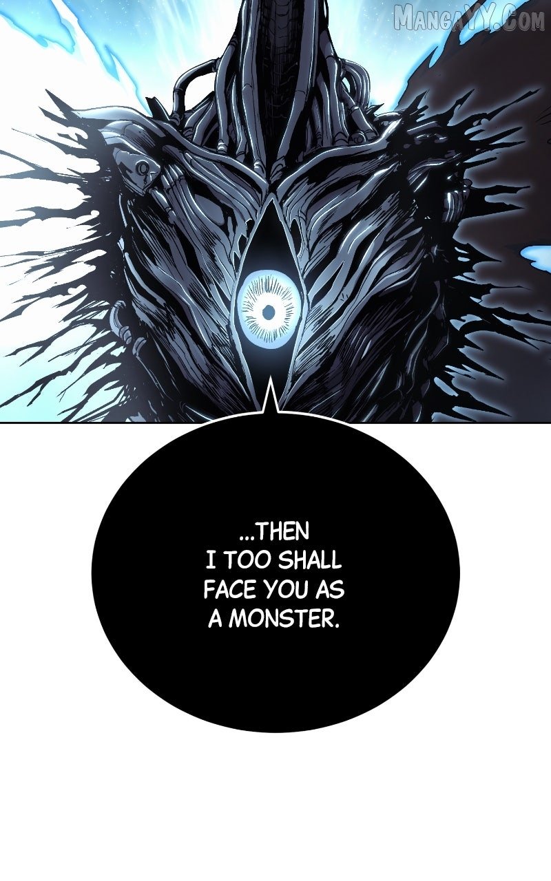 The Wailing Perversion Chapter 81 - Page 4