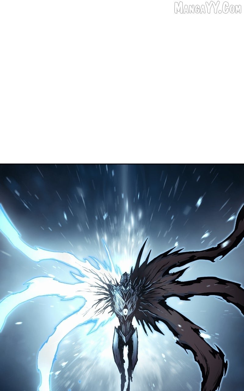 The Wailing Perversion Chapter 81 - Page 5