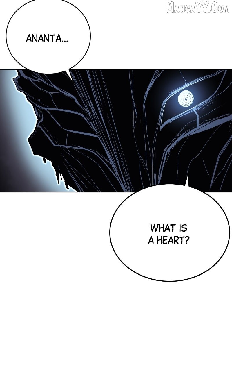 The Wailing Perversion Chapter 81 - Page 50