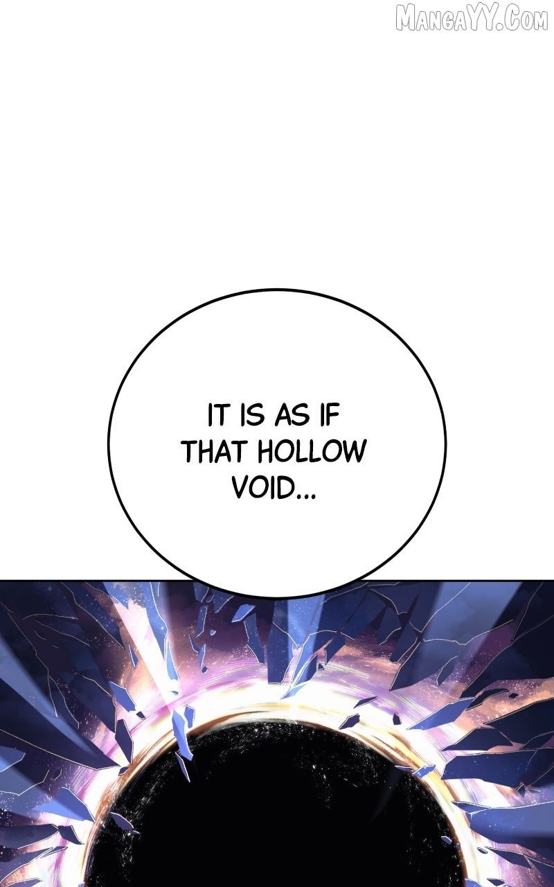 The Wailing Perversion Chapter 81 - Page 53