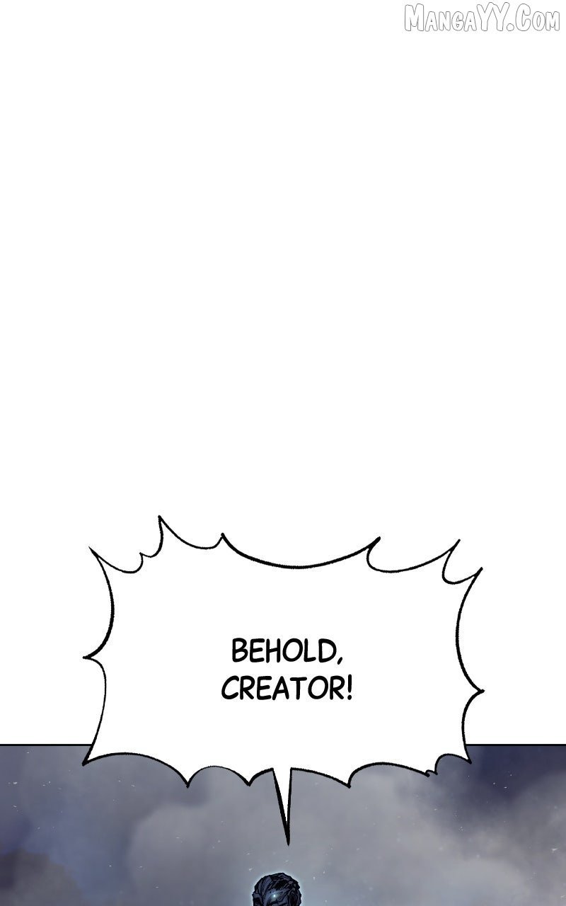 The Wailing Perversion Chapter 81 - Page 55