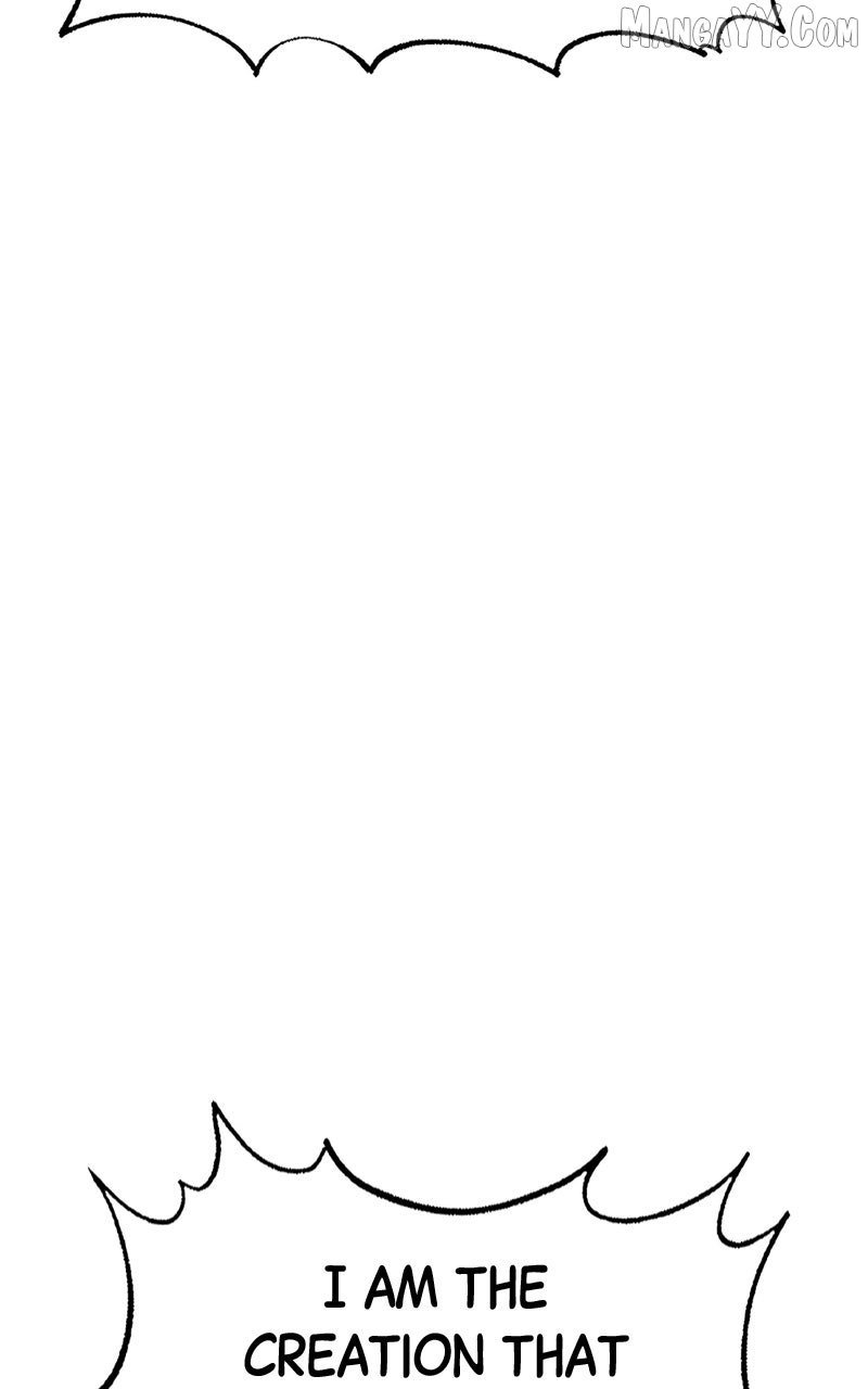 The Wailing Perversion Chapter 81 - Page 59