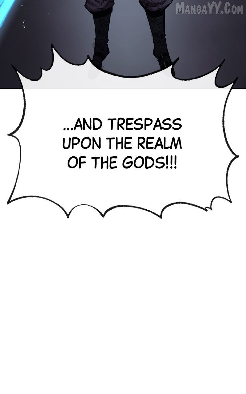 The Wailing Perversion Chapter 81 - Page 61