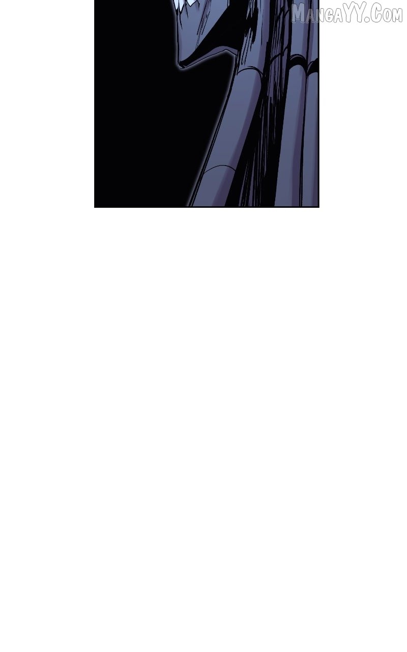 The Wailing Perversion Chapter 81 - Page 67