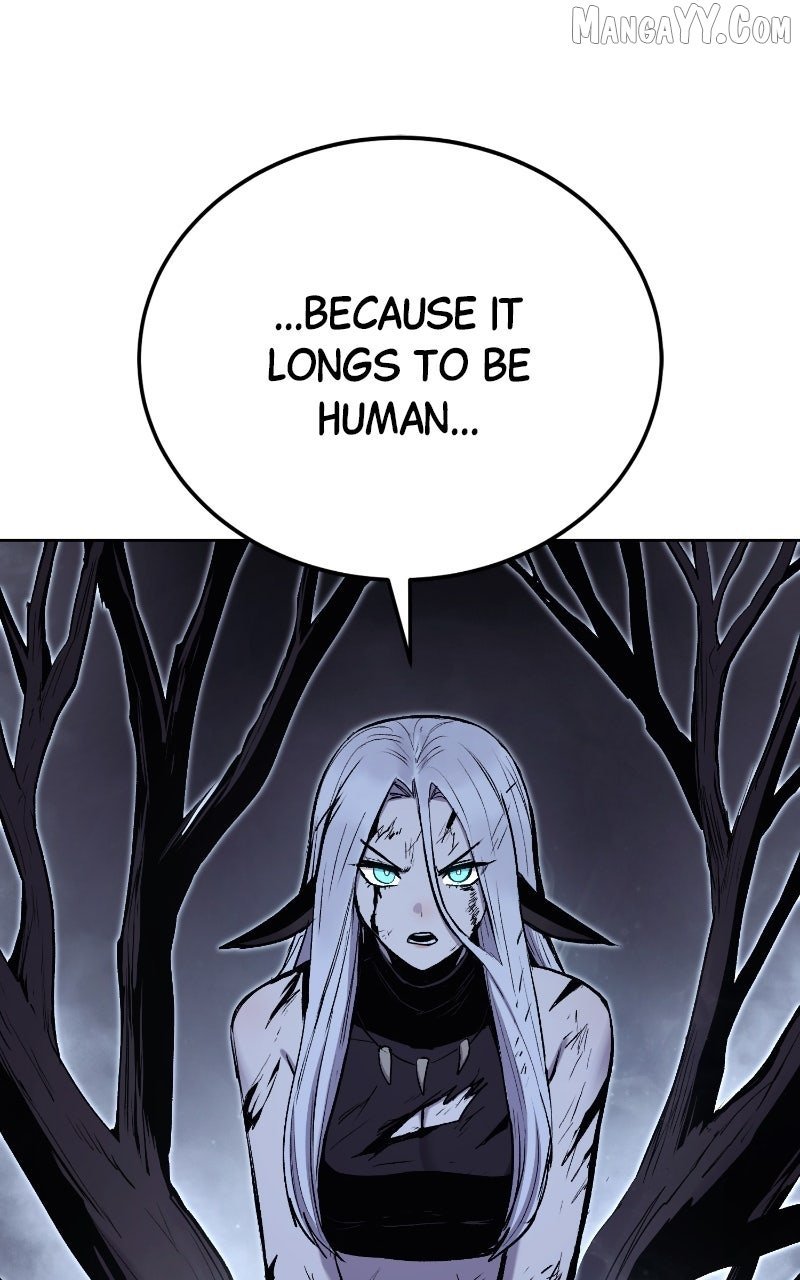 The Wailing Perversion Chapter 81 - Page 68