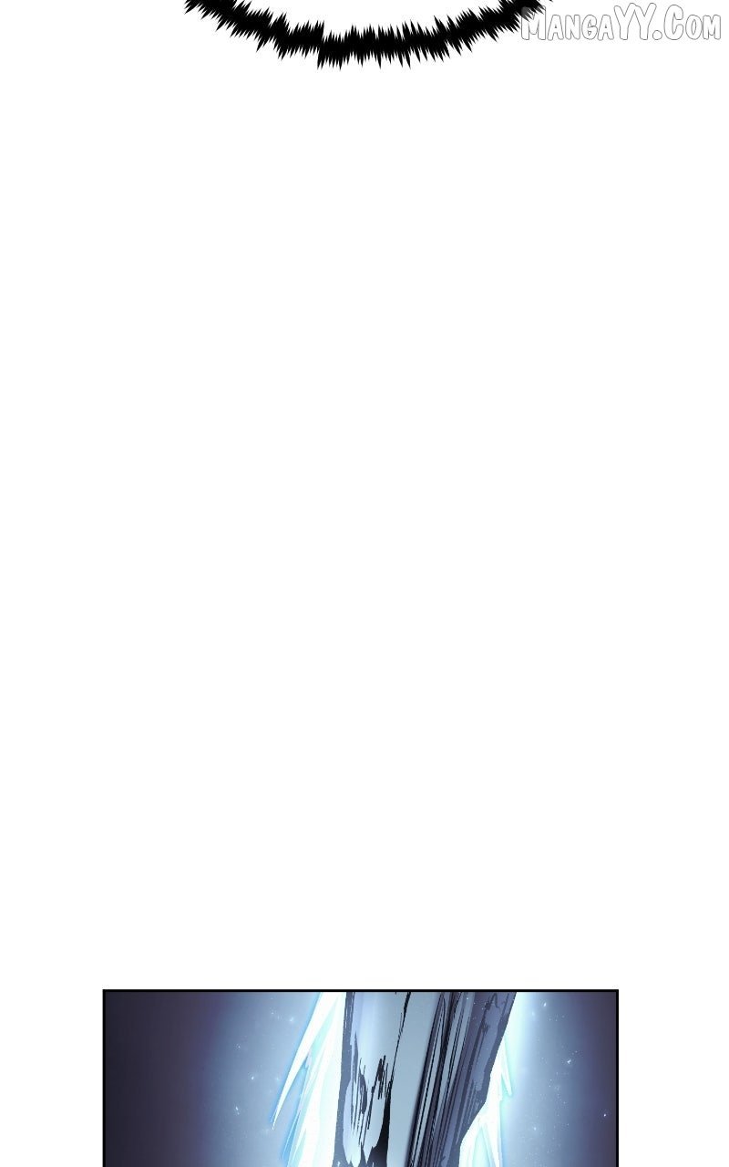 The Wailing Perversion Chapter 81 - Page 77