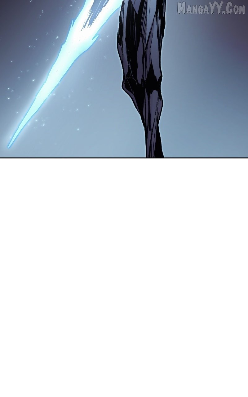 The Wailing Perversion Chapter 81 - Page 80