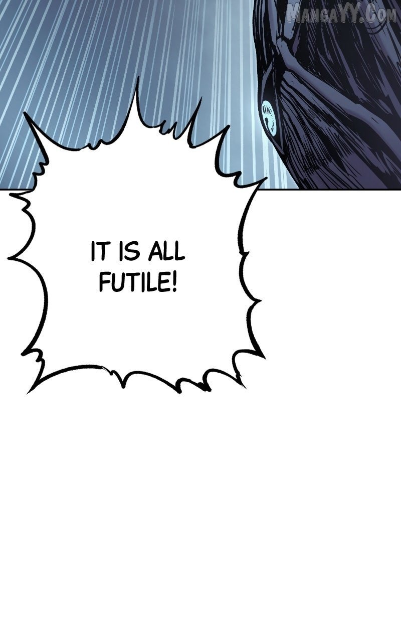 The Wailing Perversion Chapter 81 - Page 82