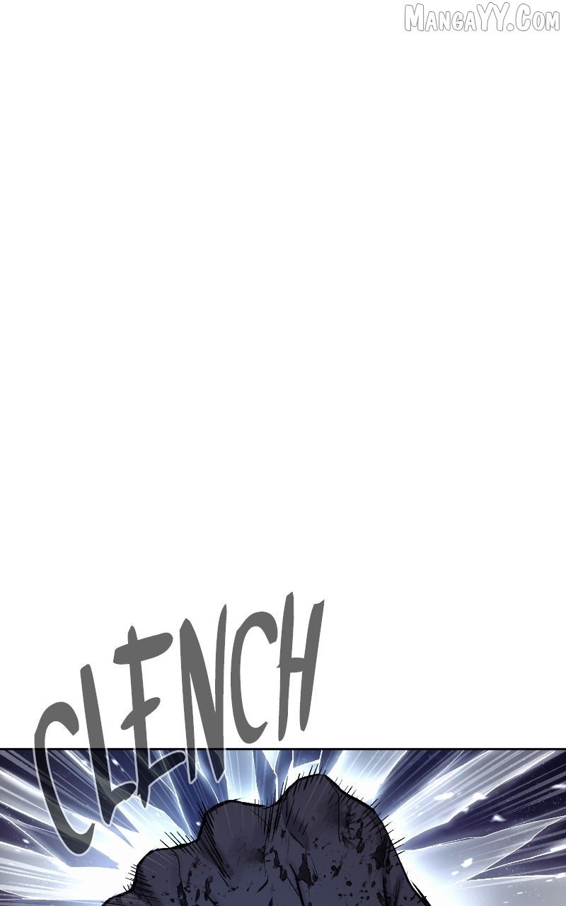 The Wailing Perversion Chapter 81 - Page 85